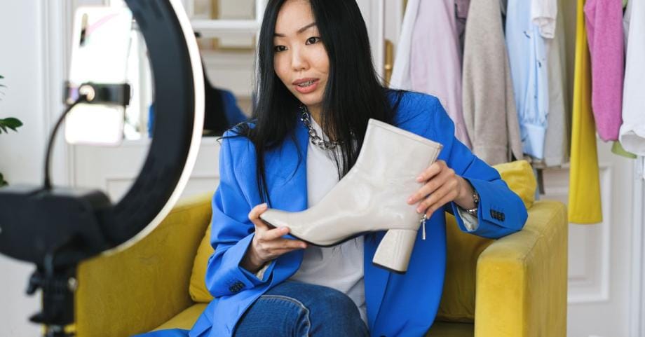 Live Social Shopping 全方位指南：2026 趋势、平台对比与实战策略