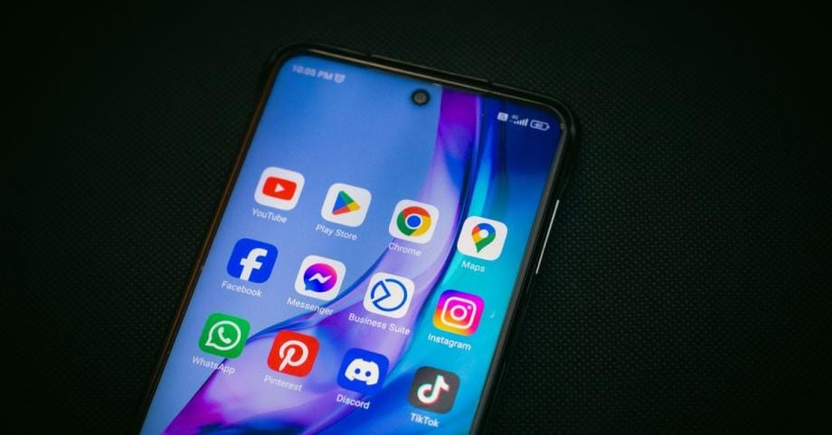 2026 TikTok Shoppable Video 全指南：从账号入驻到 AI 自动化带货实操